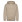 Tommy Hilfiger Ανδρικό φούτερ Badge Drawstring Hoody